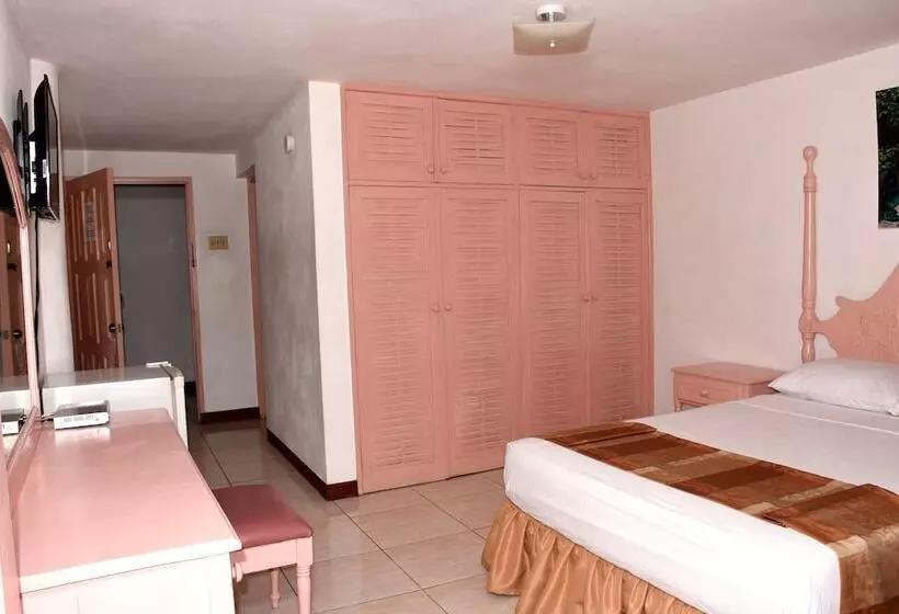 Fotos del hotel Marine View:  12