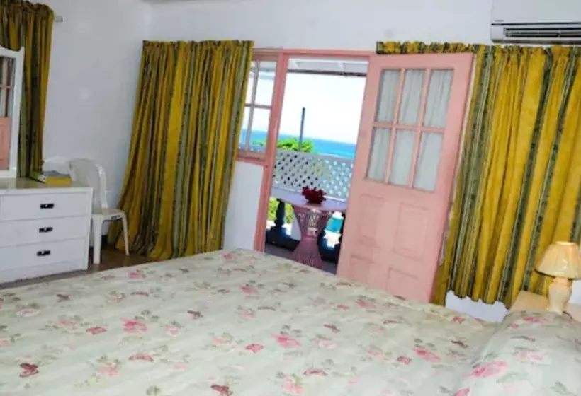 Fotos del hotel Marine View:  22