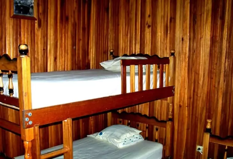 Fotos del hotel Sagitario:  6
