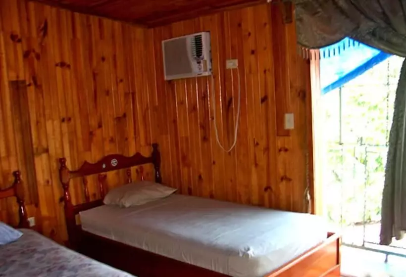 Fotos del hotel Sagitario:  4
