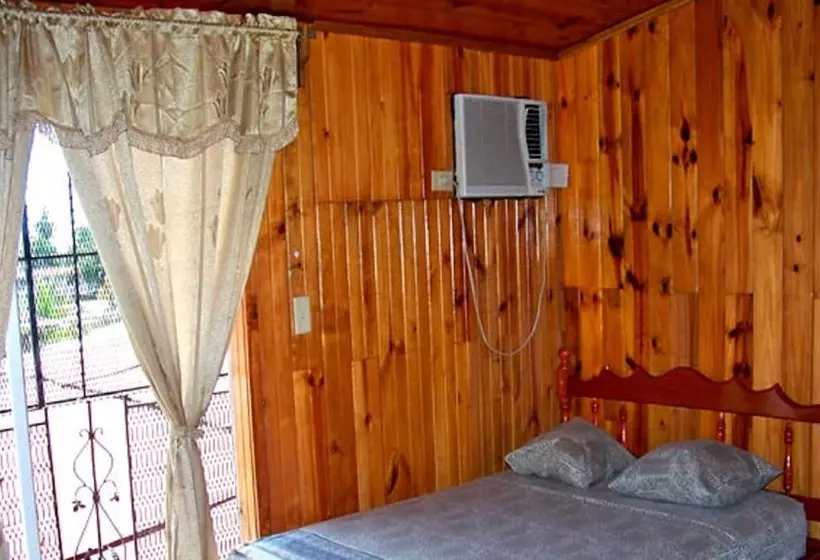 Fotos del hotel Sagitario:  7