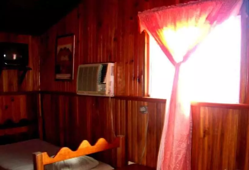 Fotos del hotel Sagitario:  9