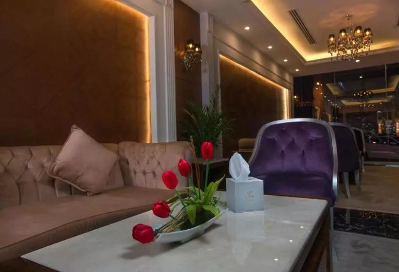 Fotos del hotel Lavona  Dammam:  5