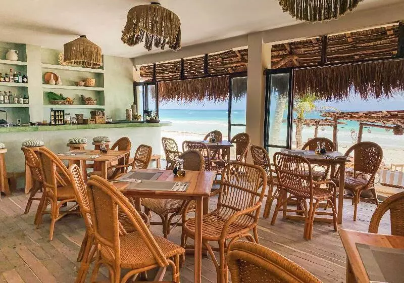 Fotos del hotel Dune Boutique  Located At The Party Zone:  10