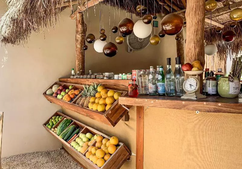 Fotos del hotel Dune Boutique  Located At The Party Zone:  20