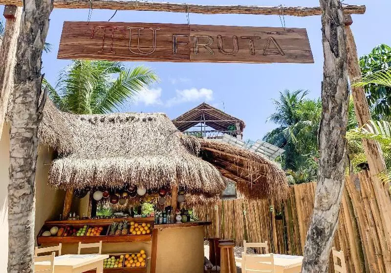 Fotos del hotel Dune Boutique  Located At The Party Zone:  5