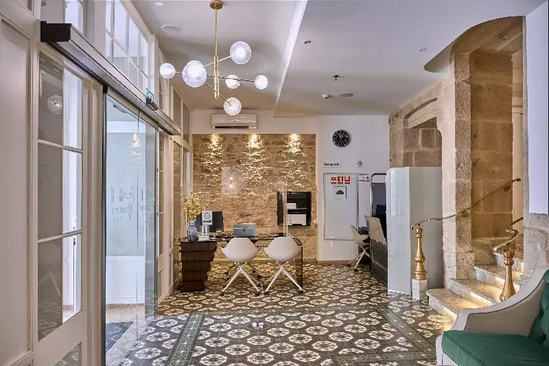 Fotos del hotel Praza Quintana:  9