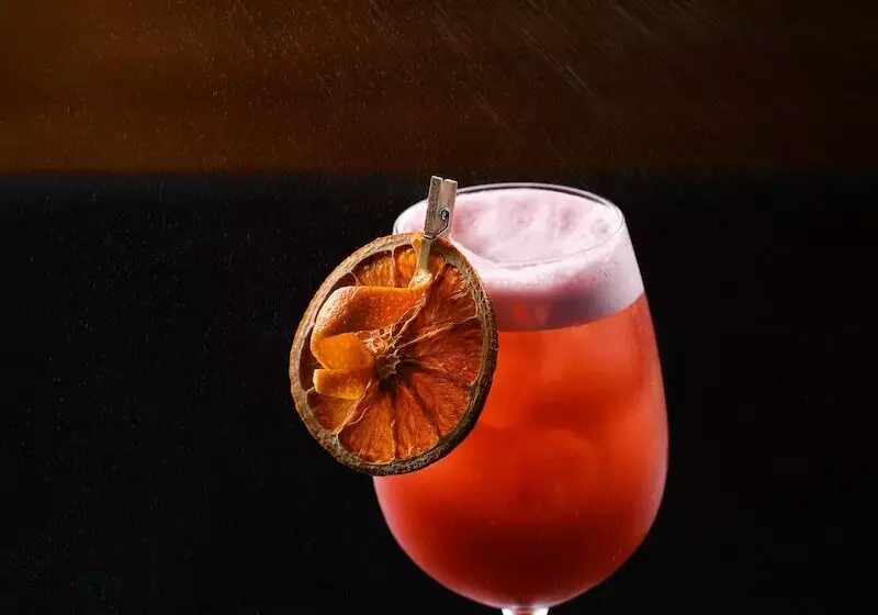 Fotos del hotel Centara West Bay  & Residences Doha:  10