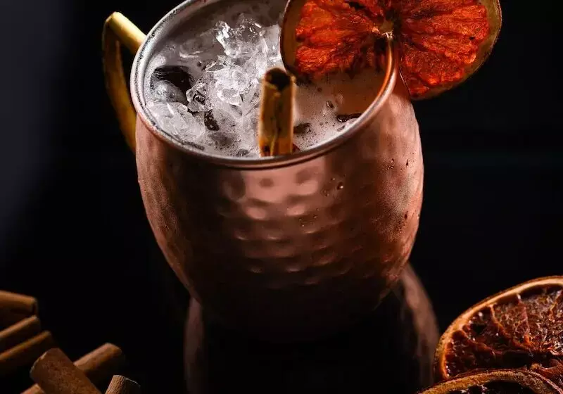 Fotos del hotel Centara West Bay  & Residences Doha:  12