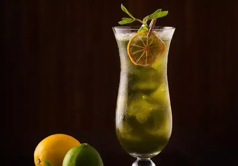 Fotos del hotel Centara West Bay  & Residences Doha:  20