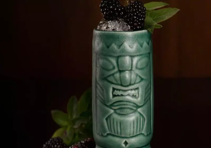 Fotos del hotel Centara West Bay  & Residences Doha:  24