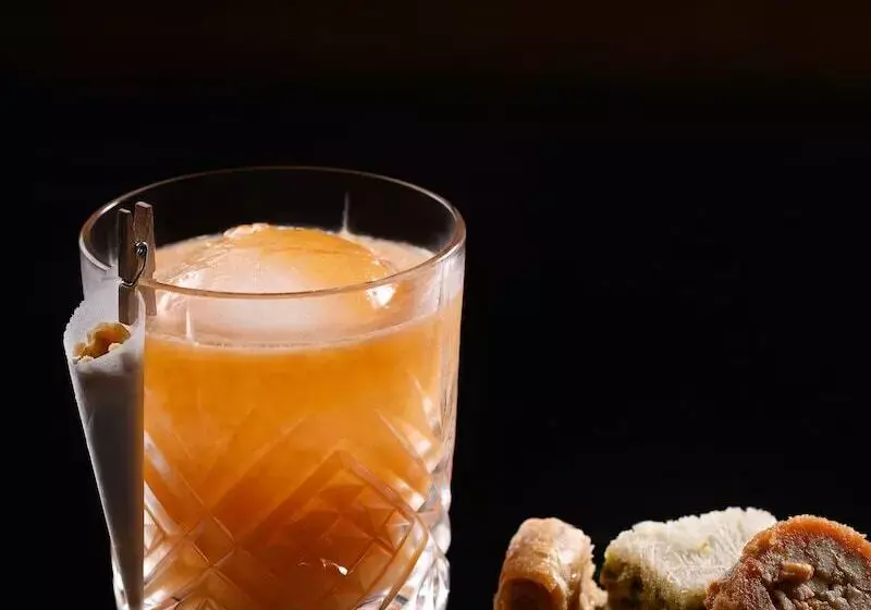 Fotos del hotel Centara West Bay  & Residences Doha:  14