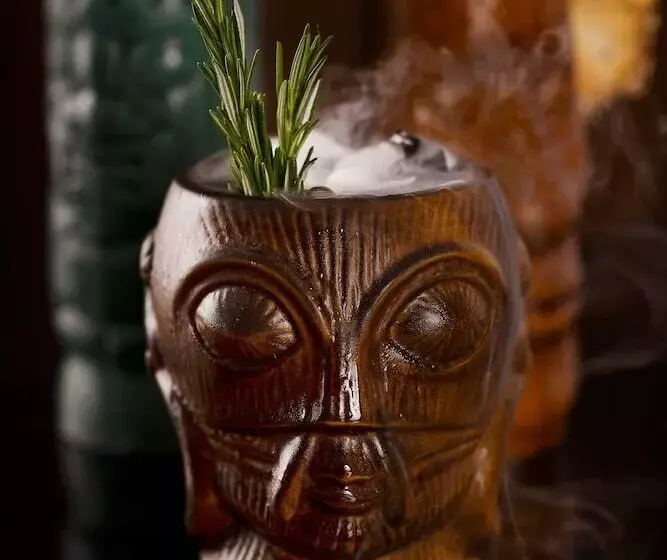 Fotos del hotel Centara West Bay  & Residences Doha:  16