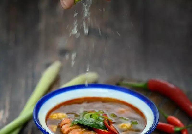 Fotos del hotel Centara West Bay  & Residences Doha:  13