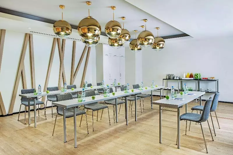 Fotos del hotel Best Western Kutaisi:  18