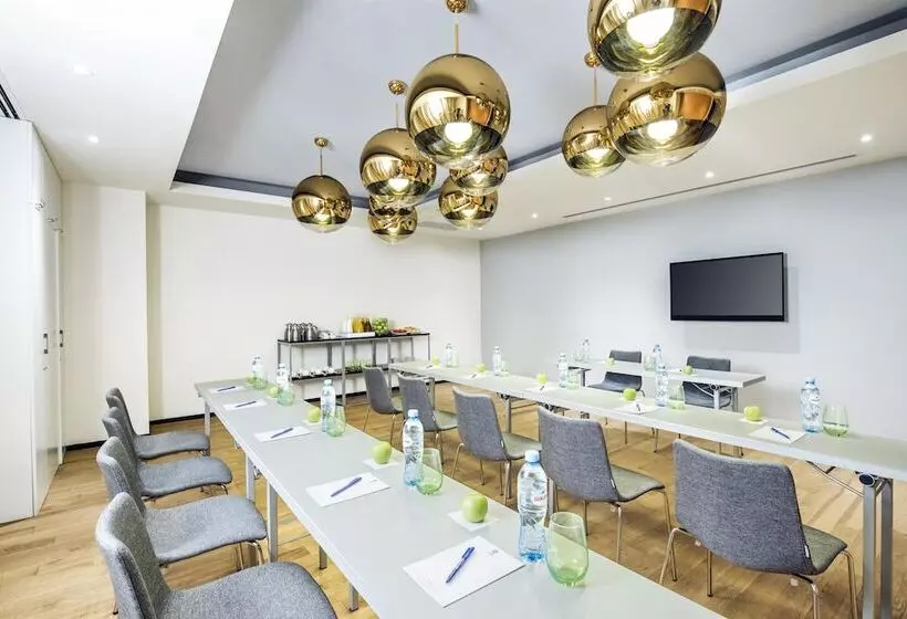 Fotos del hotel Best Western Kutaisi:  24