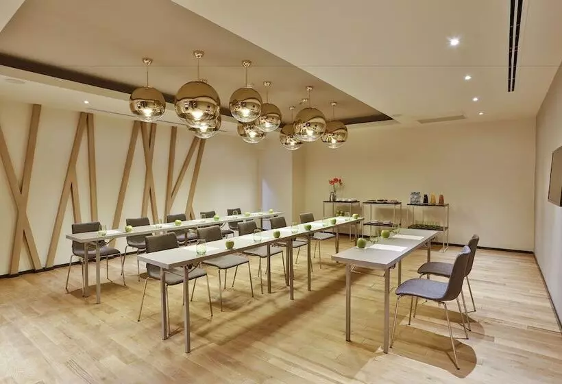 Fotos del hotel Best Western Kutaisi:  22