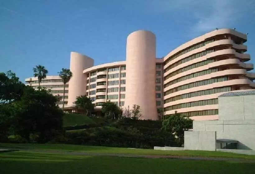 Fotos del hotel Ibusuki Iwasaki:  2