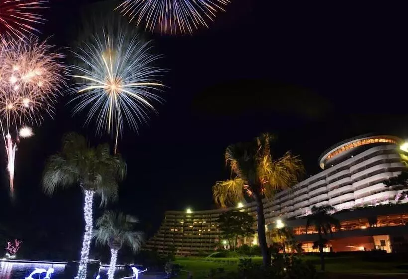 Fotos del hotel Ibusuki Iwasaki:  15