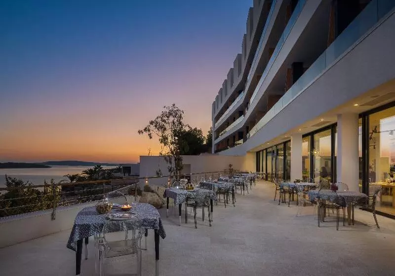 Fotos del hotel Ola - Adults Only:  5