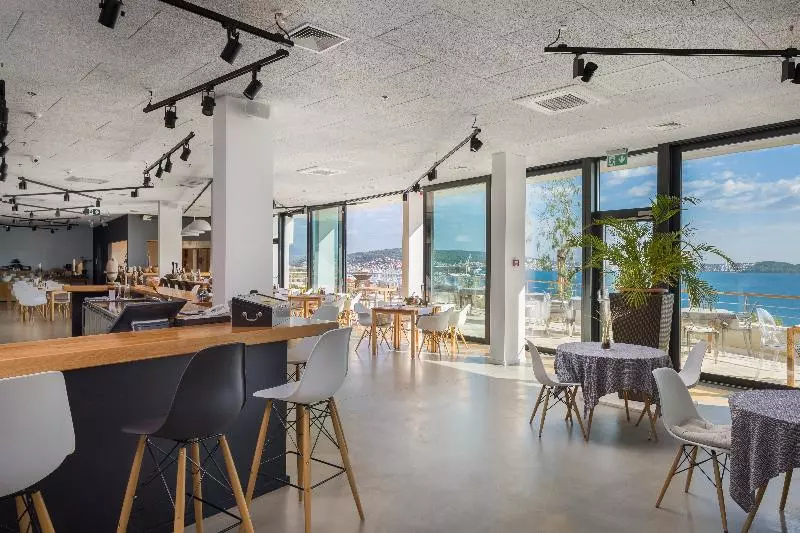 Fotos del hotel Ola - Adults Only:  12