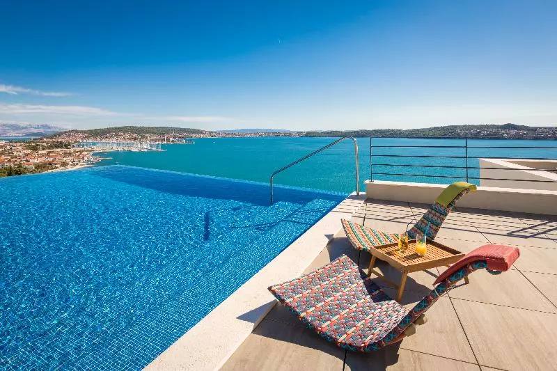 Fotos del hotel Ola - Adults Only:  13
