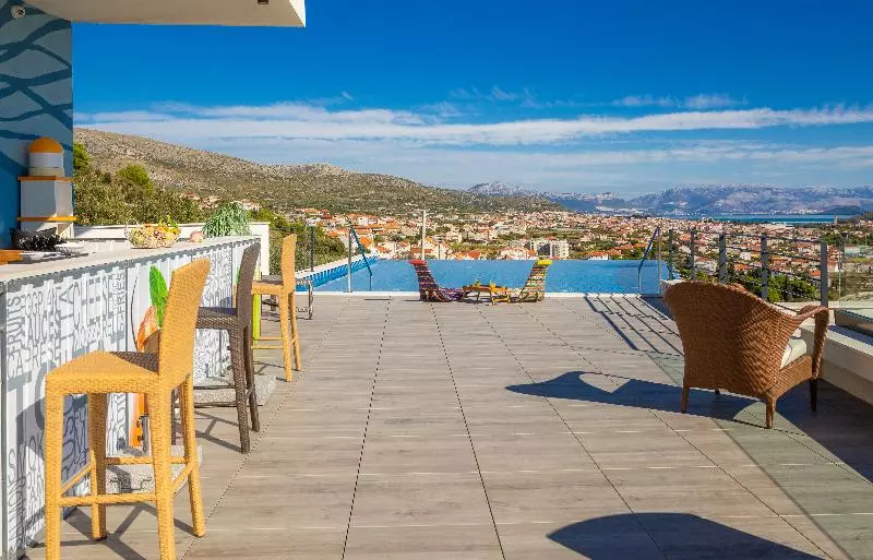 Fotos del hotel Ola - Adults Only:  16