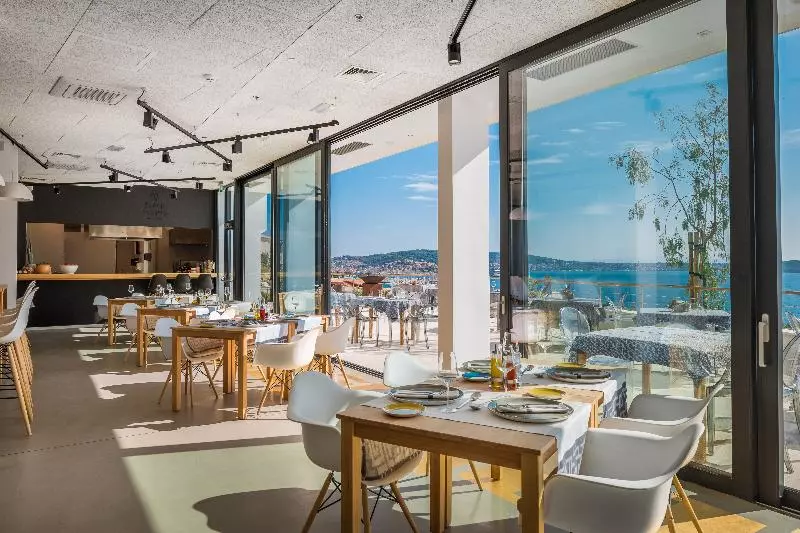 Fotos del hotel Ola - Adults Only:  10