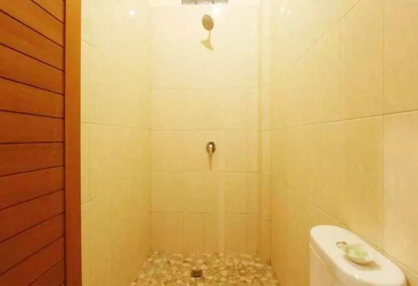 Fotos del hotel Pondok Sunari Ubud:  8