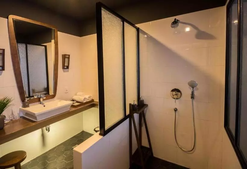 Fotos del hotel Danang Boutique:  13