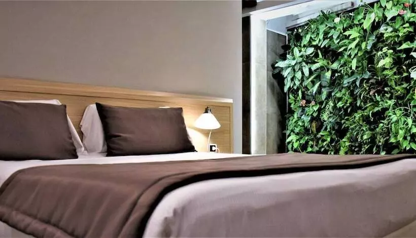 Fotos del hotel Paolo Ii:  23