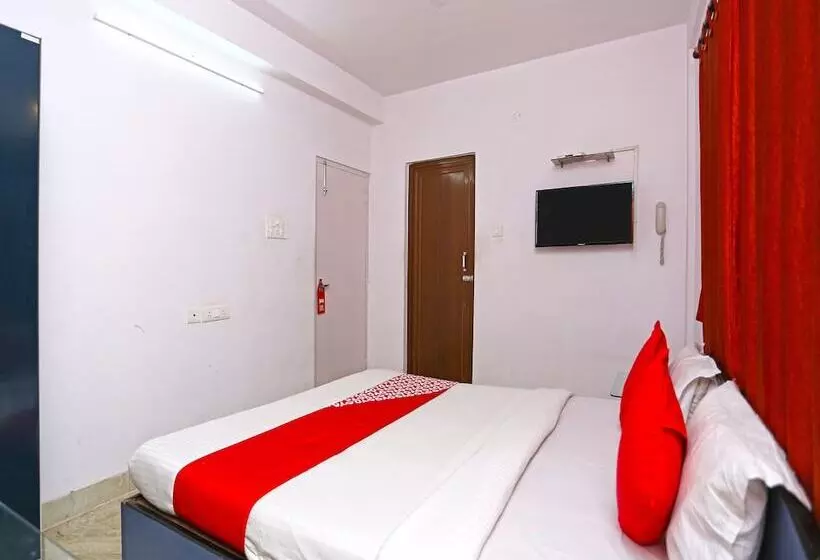 Fotos del hotel Oyo 590 Violet Guest House:  22