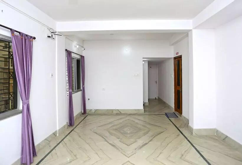 Fotos del hotel Oyo 590 Violet Guest House:  4