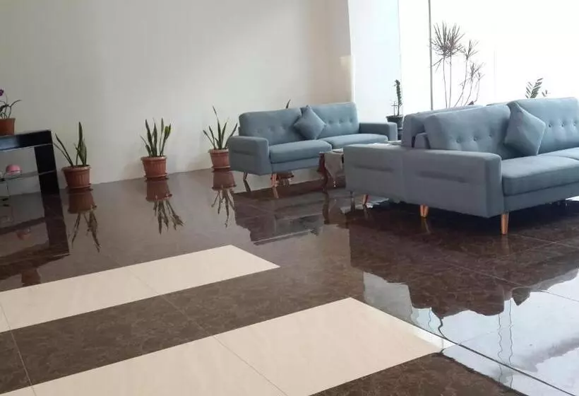 Fotos del hotel Ybc Grand:  15