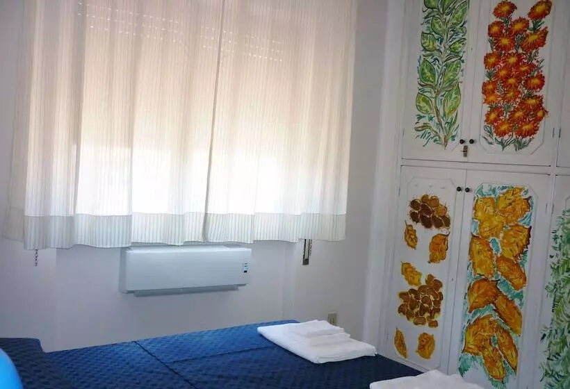 Fotos del hotel B&b Vista Mare:  18