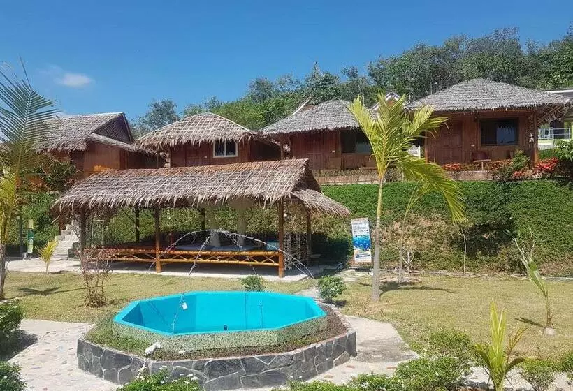 Cottage Hill At Lanta