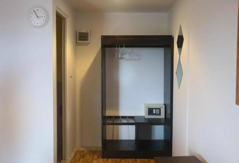 Fotos del hotel Cottage Hill At Lanta:  24