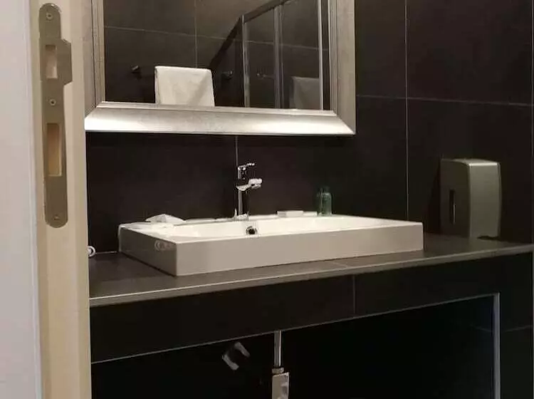 Fotos del hotel Ideja:  4