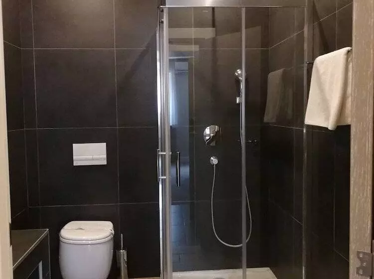 Fotos del hotel Ideja:  12