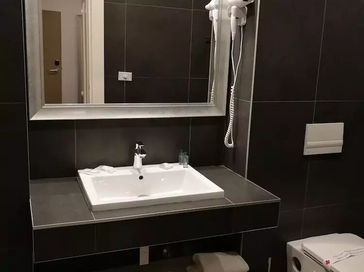 Fotos del hotel Ideja:  14