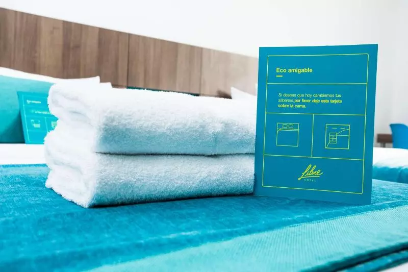 Fotos del hotel Libre Hotel, Bw Signature Collection By Best Western:  25