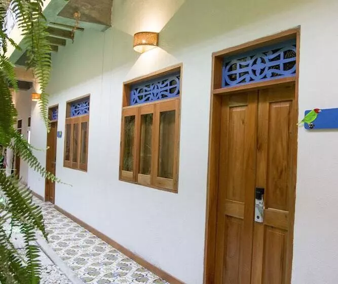 Boutique Casa Mia