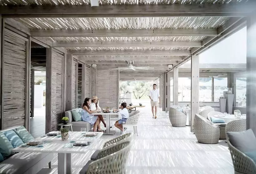 Fotos del hotel Sani Dunes:  13