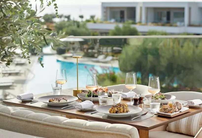 Fotos del hotel Sani Dunes:  19