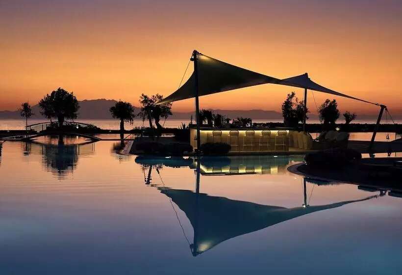 Fotos del hotel Sani Dunes:  6