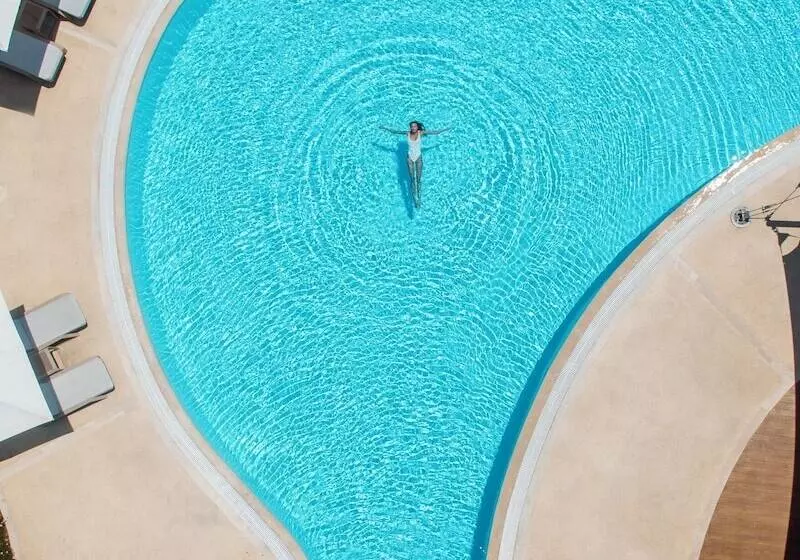 Fotos del hotel Sani Dunes:  2
