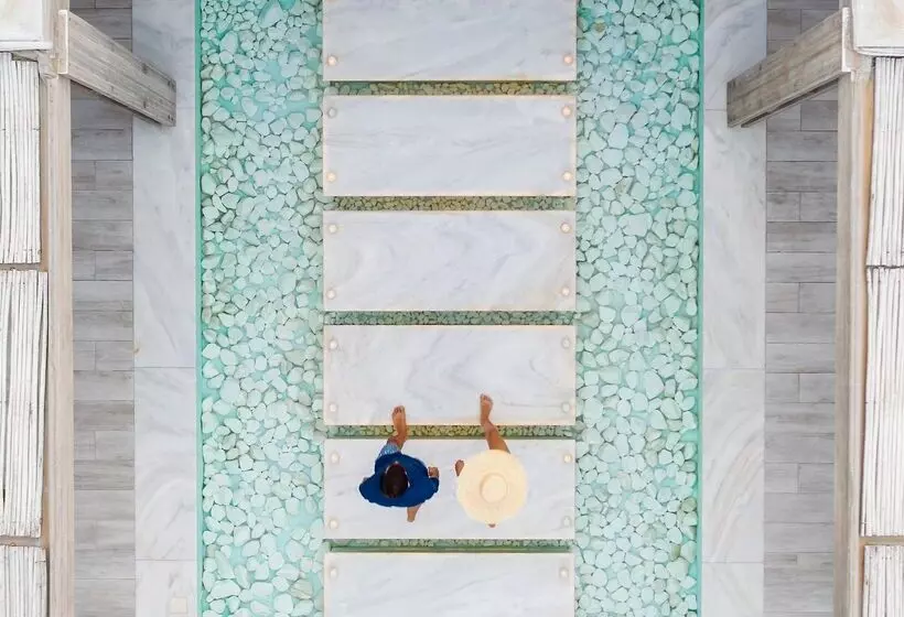 Fotos del hotel Sani Dunes:  4