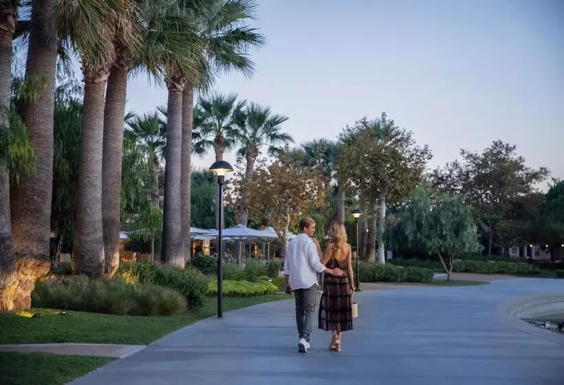 Fotos del hotel Sani Dunes:  25