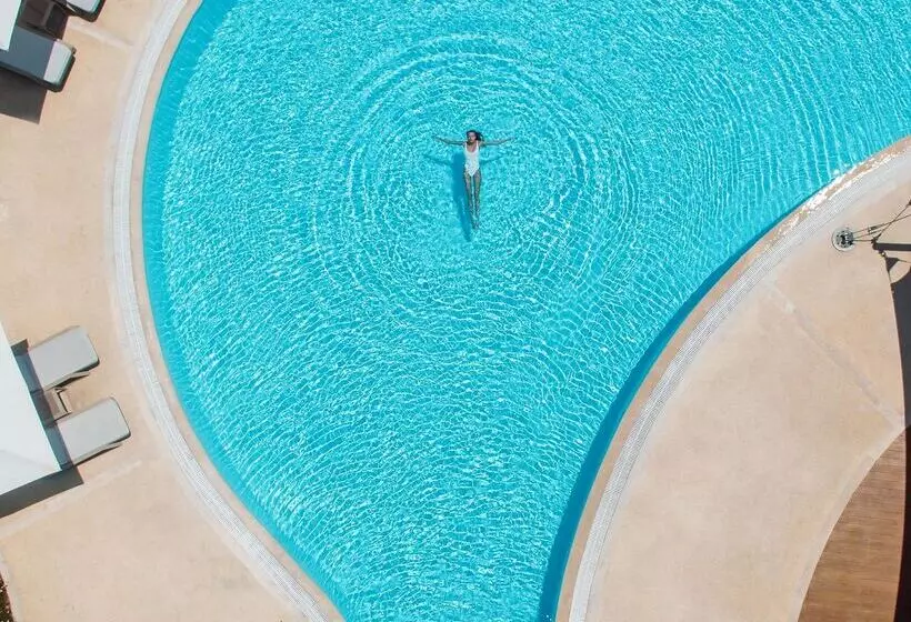 Fotos del hotel Sani Dunes:  11