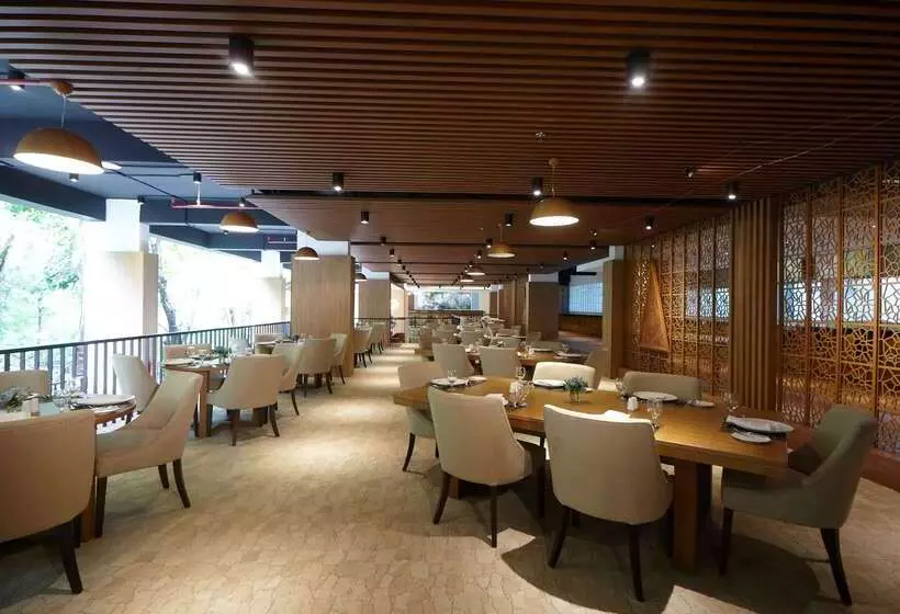 Fotos del hotel Wyndham Dreamland Resort Bali:  13